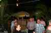 IMG_3292.jpg - 
