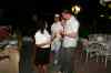 IMG_3307.jpg - 