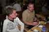 IMG_3315.jpg - 