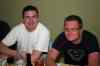IMG_3320.jpg - 
