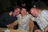 IMG_3323.jpg - 