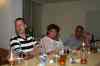 IMG_3334.jpg - 