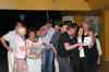 IMG_3362.jpg - 