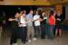 IMG_3367.jpg - 