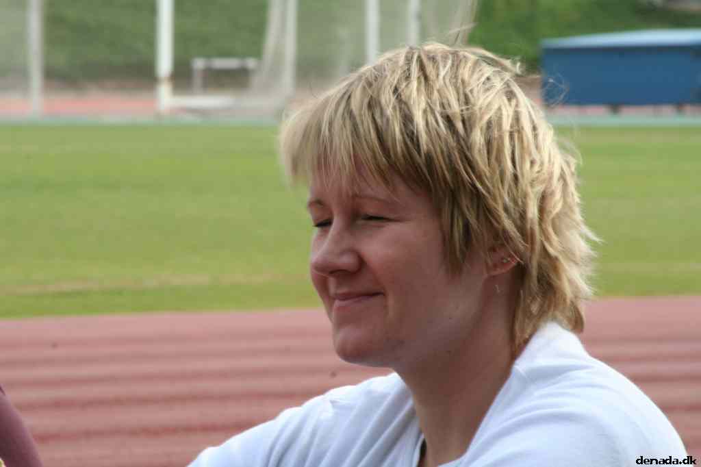 * Image 40