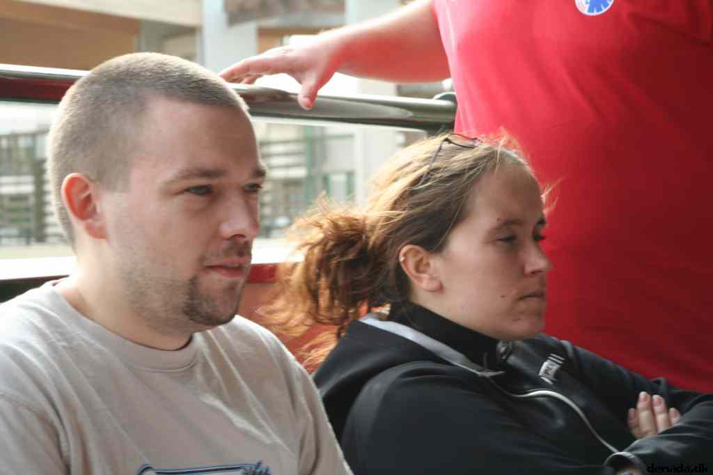 * Image 48