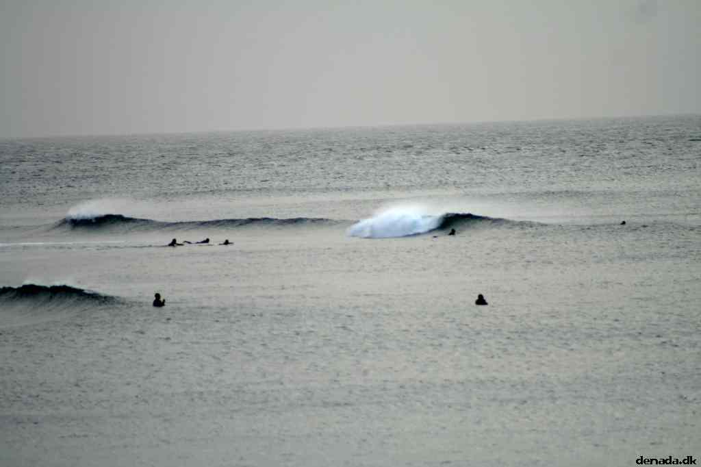 * Image 78