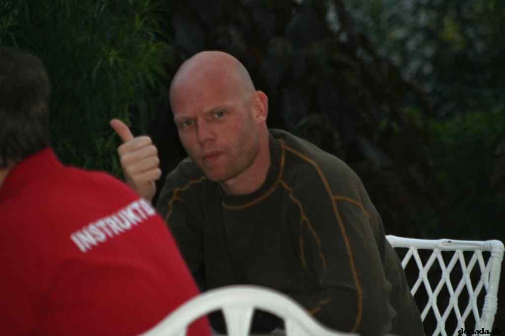 * Image 90