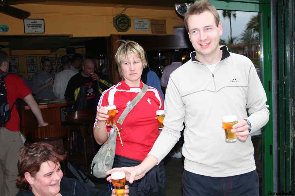 * Image 197