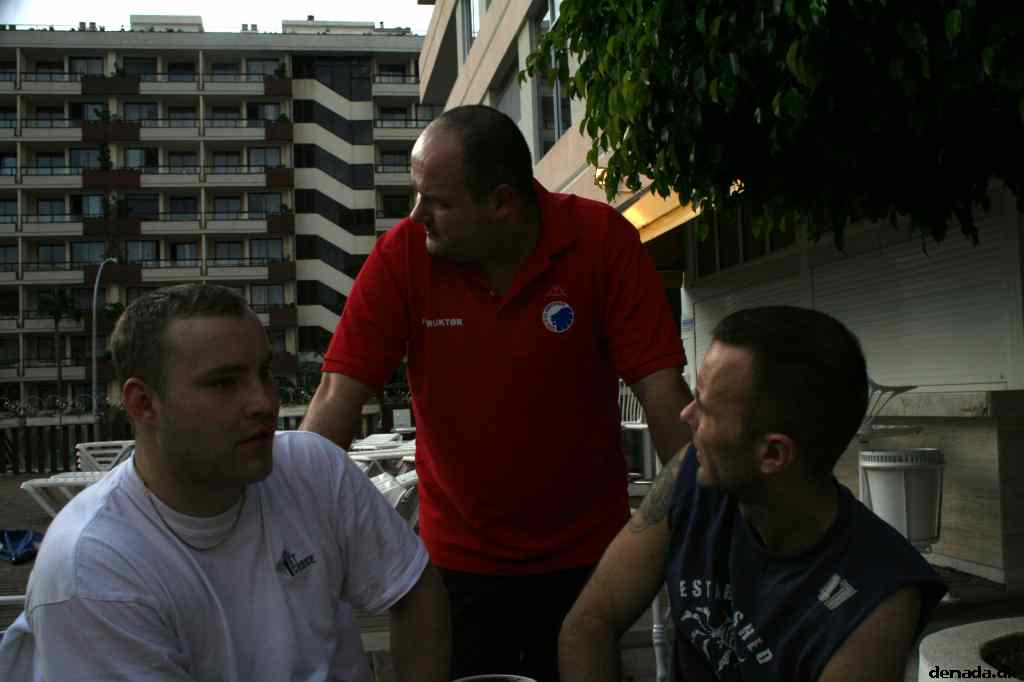 * Image 410