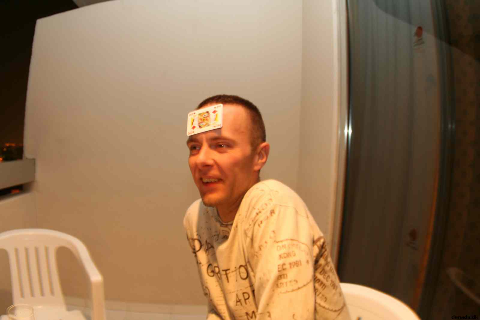 * Image 16