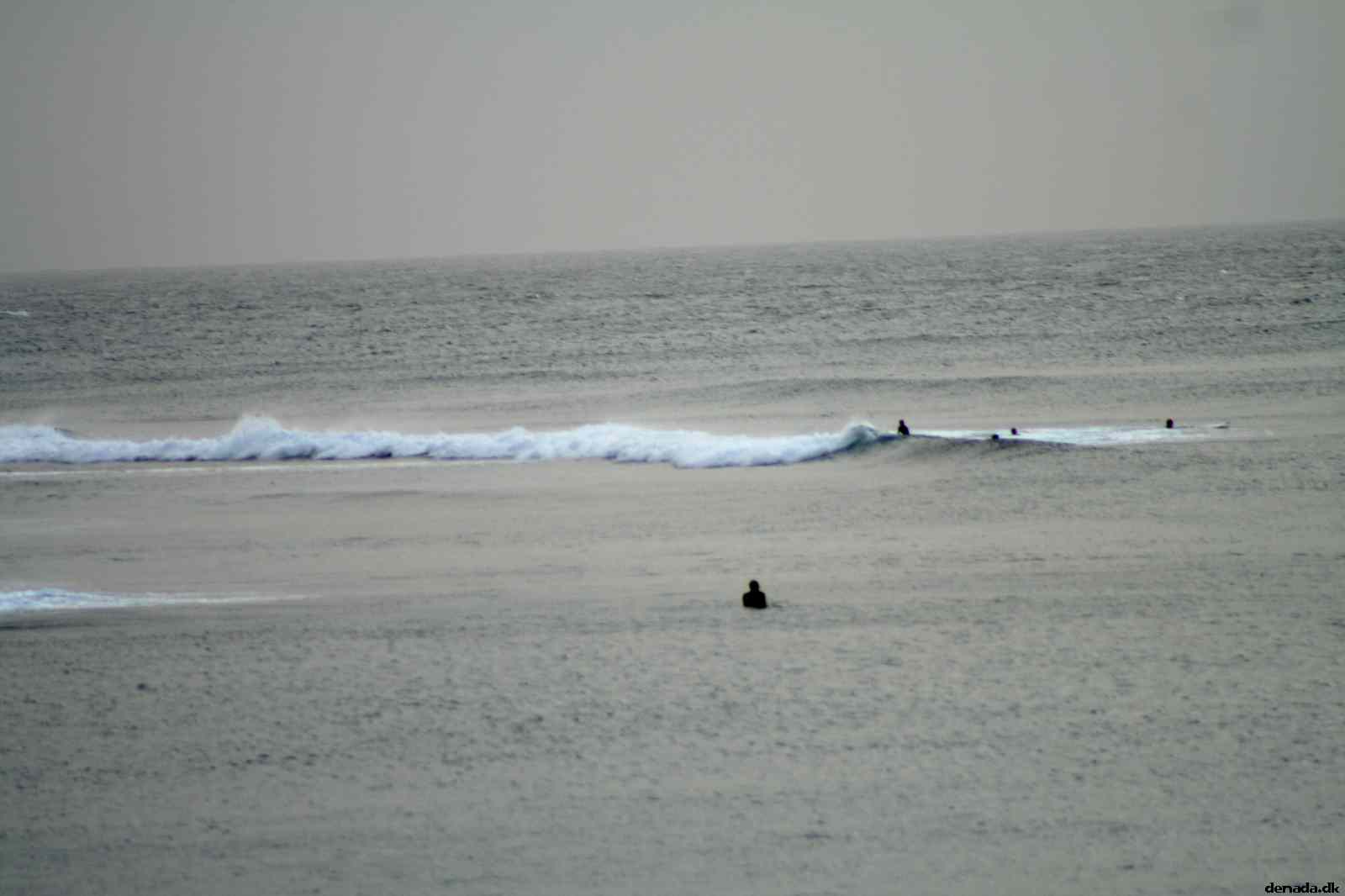 * Image 80