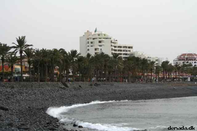 * Image 73