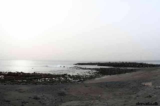 * Image 76