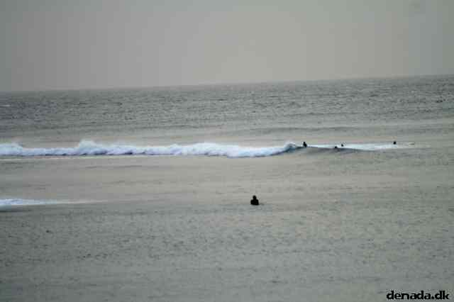 * Image 80