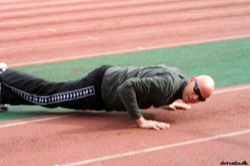 * Image 42
