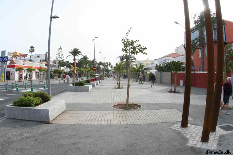 * Image 68