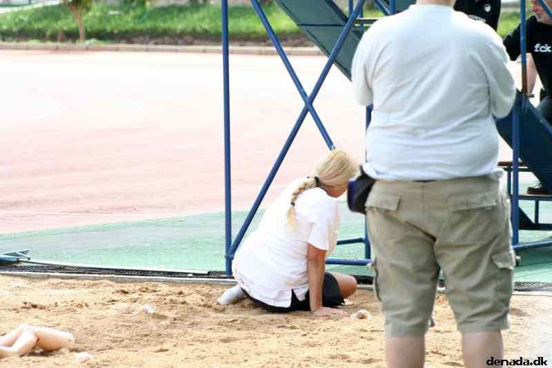 * Image 508