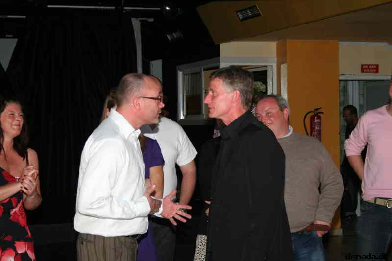 * Image 929