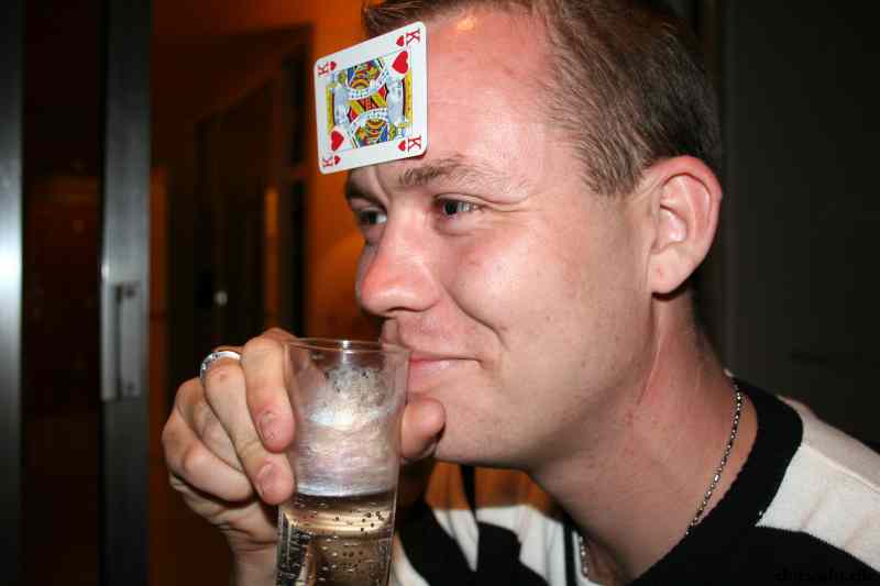 * Image 1015