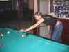 IMG_8095.jpg - 2008:01:20 23:47:54