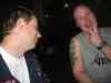 IMG_8127.jpg - 2008:01:21 02:53:01