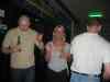 IMG_8135.jpg - 2008:01:21 02:56:40