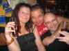 IMG_8163.jpg - 2008:01:24 02:08:04