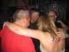 IMG_8197.jpg - 2008:01:24 02:30:06