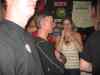 IMG_8228.jpg - 2008:01:24 02:50:36