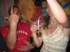 IMG_8229.jpg - 2008:01:24 02:50:44