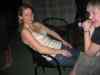 IMG_8240.jpg - 2008:01:24 02:56:59