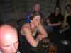 IMG_8306.jpg - 2008:01:26 03:17:38