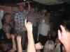 IMG_8311.jpg - 2008:01:26 03:25:12