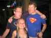 IMG_8330.jpg - 2008:01:26 03:43:13