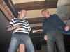 IMG_8358.jpg - 2008:01:27 03:41:02