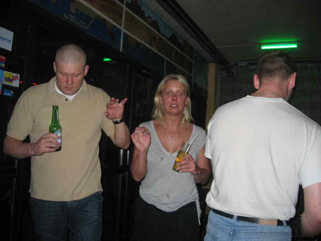 * Image 41