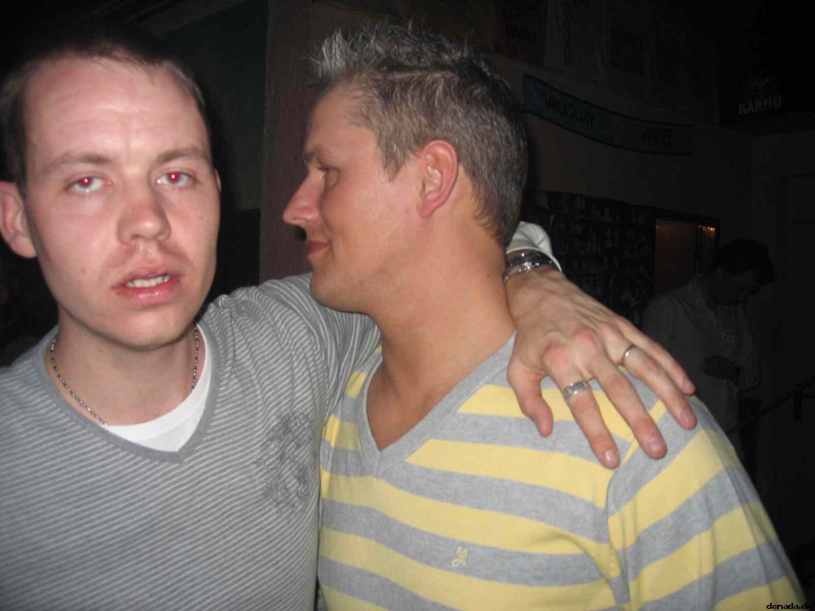 * Image 75