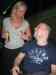 IMG_8117.jpg - 2008:01:21 01:59:57