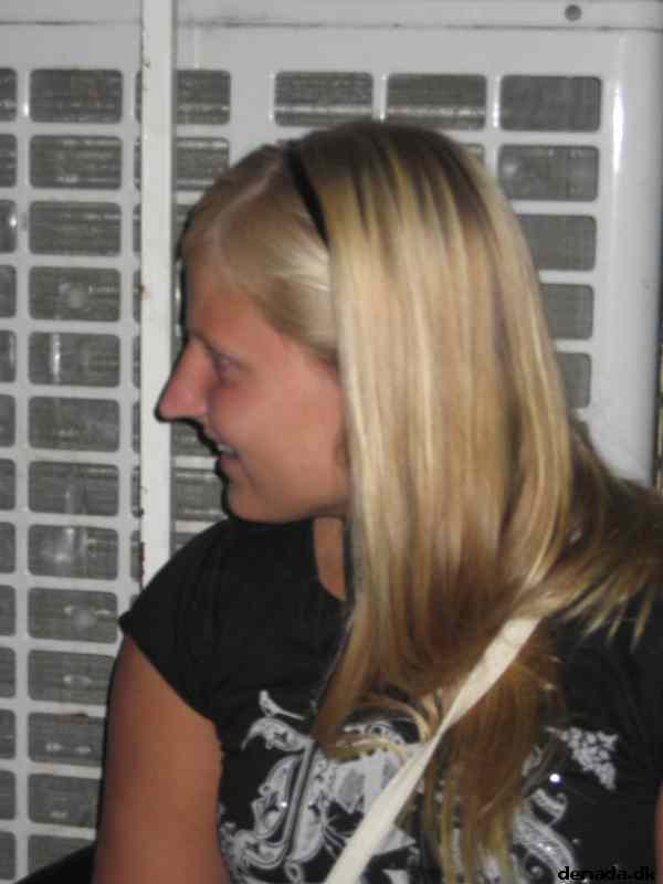 * Image 42