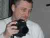 P1200016.JPG - 2008:01:20 23:06:45