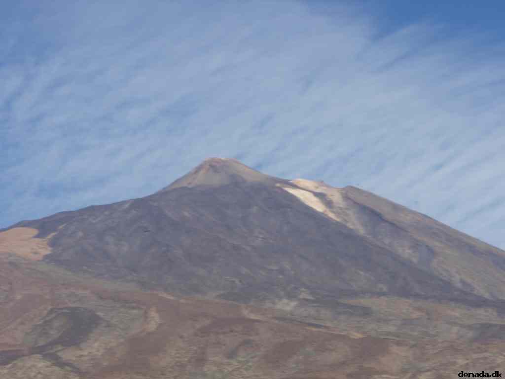 * Image 42