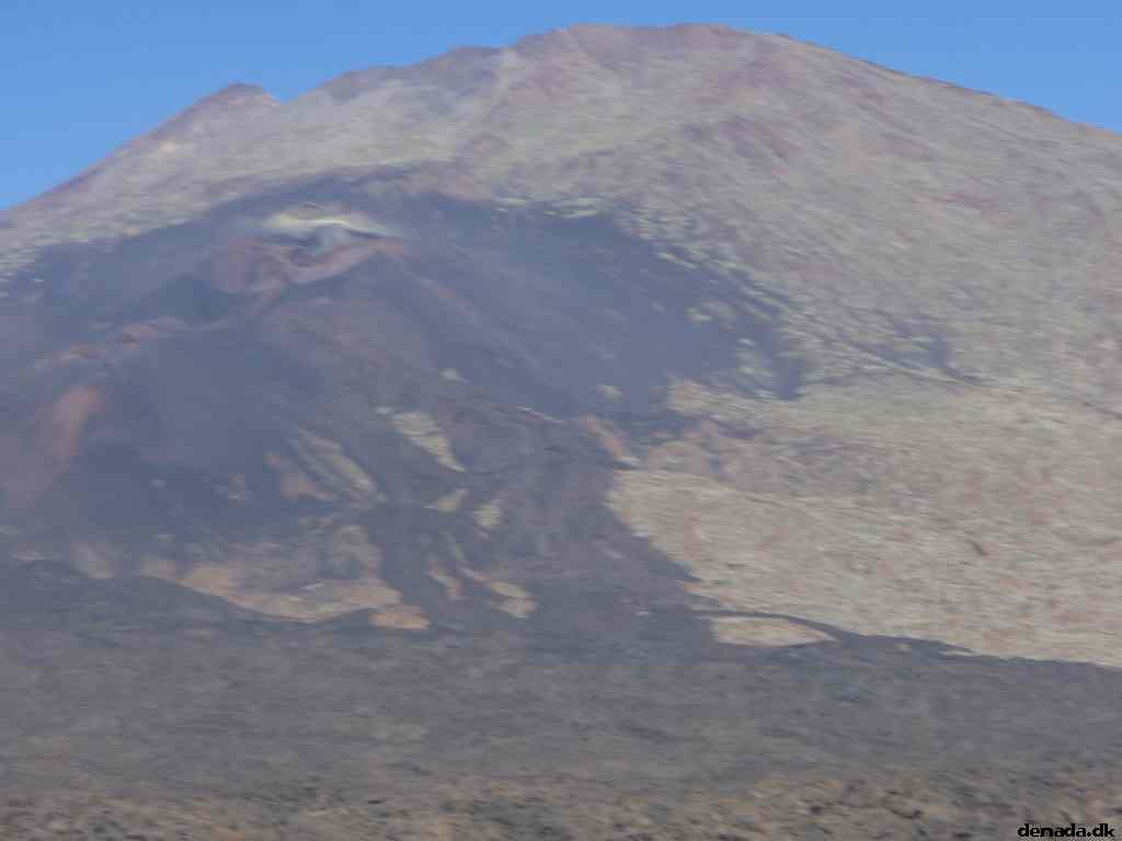* Image 54