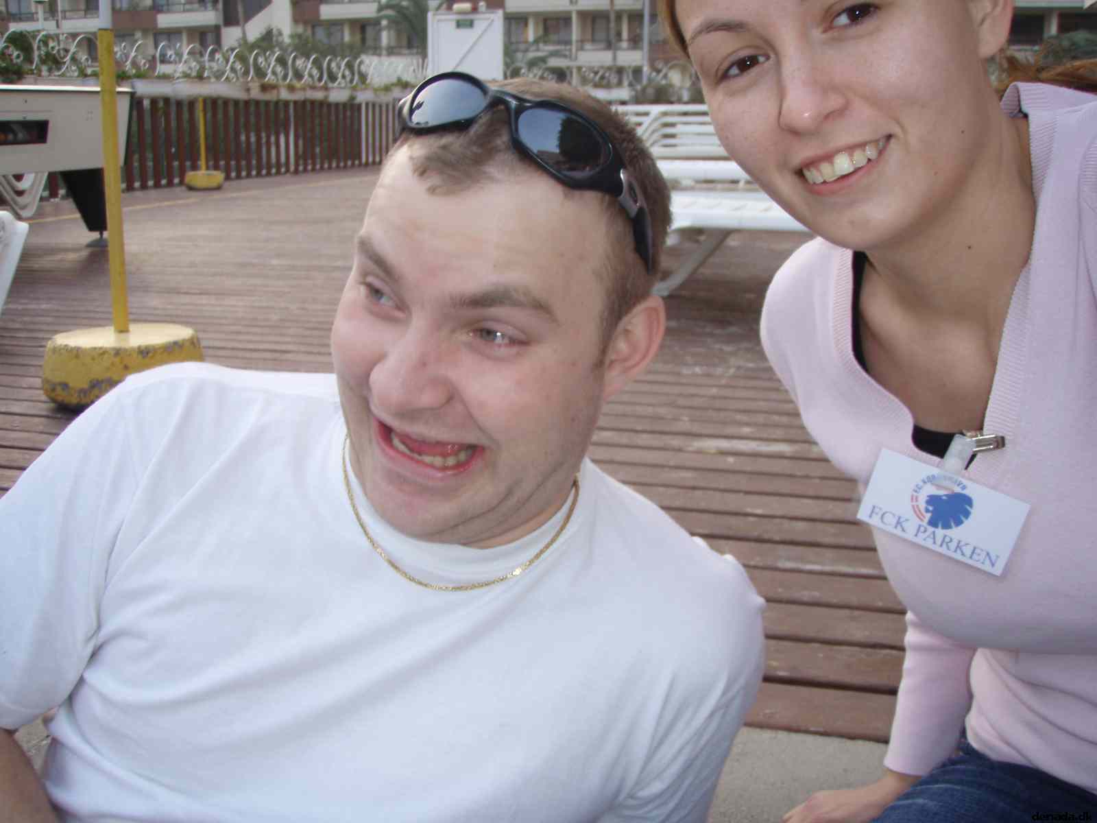 * Image 6