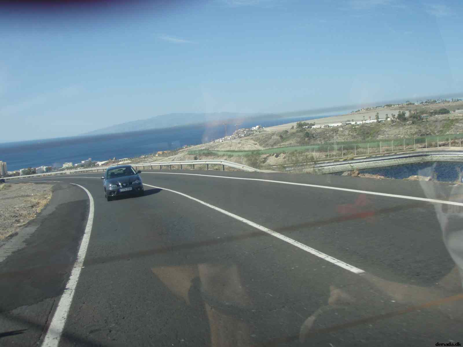 * Image 30
