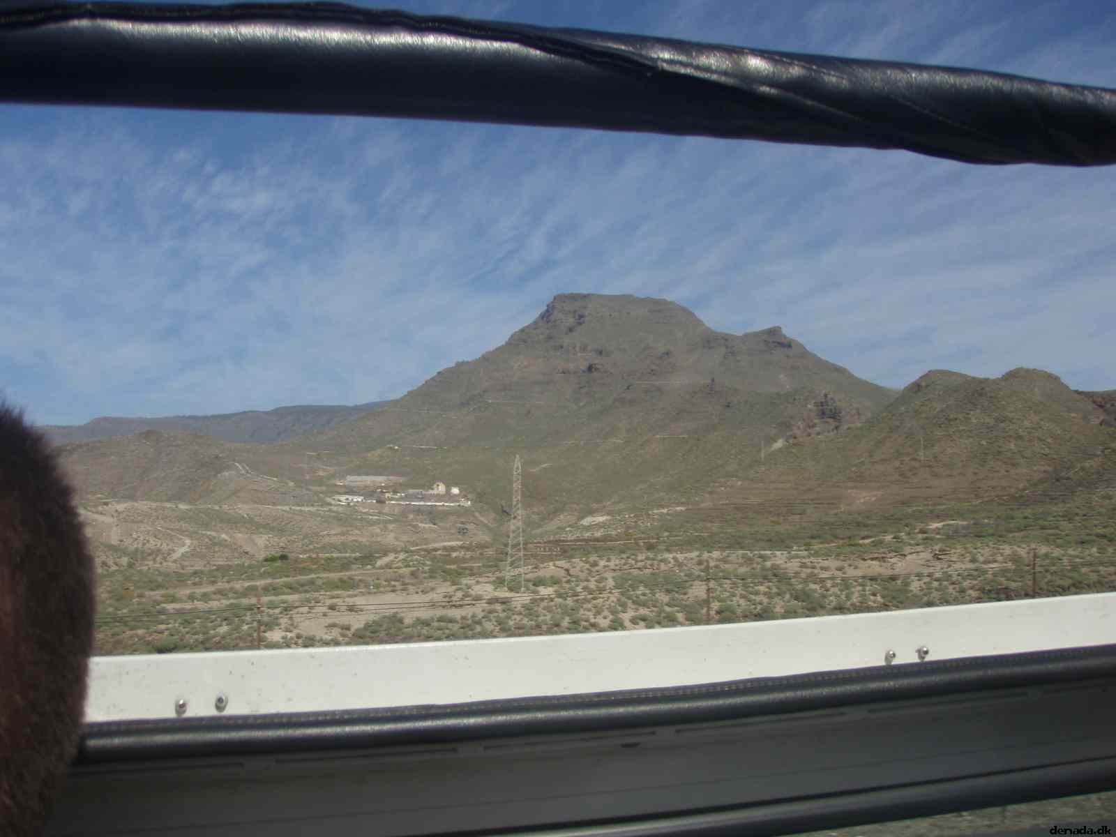 * Image 31