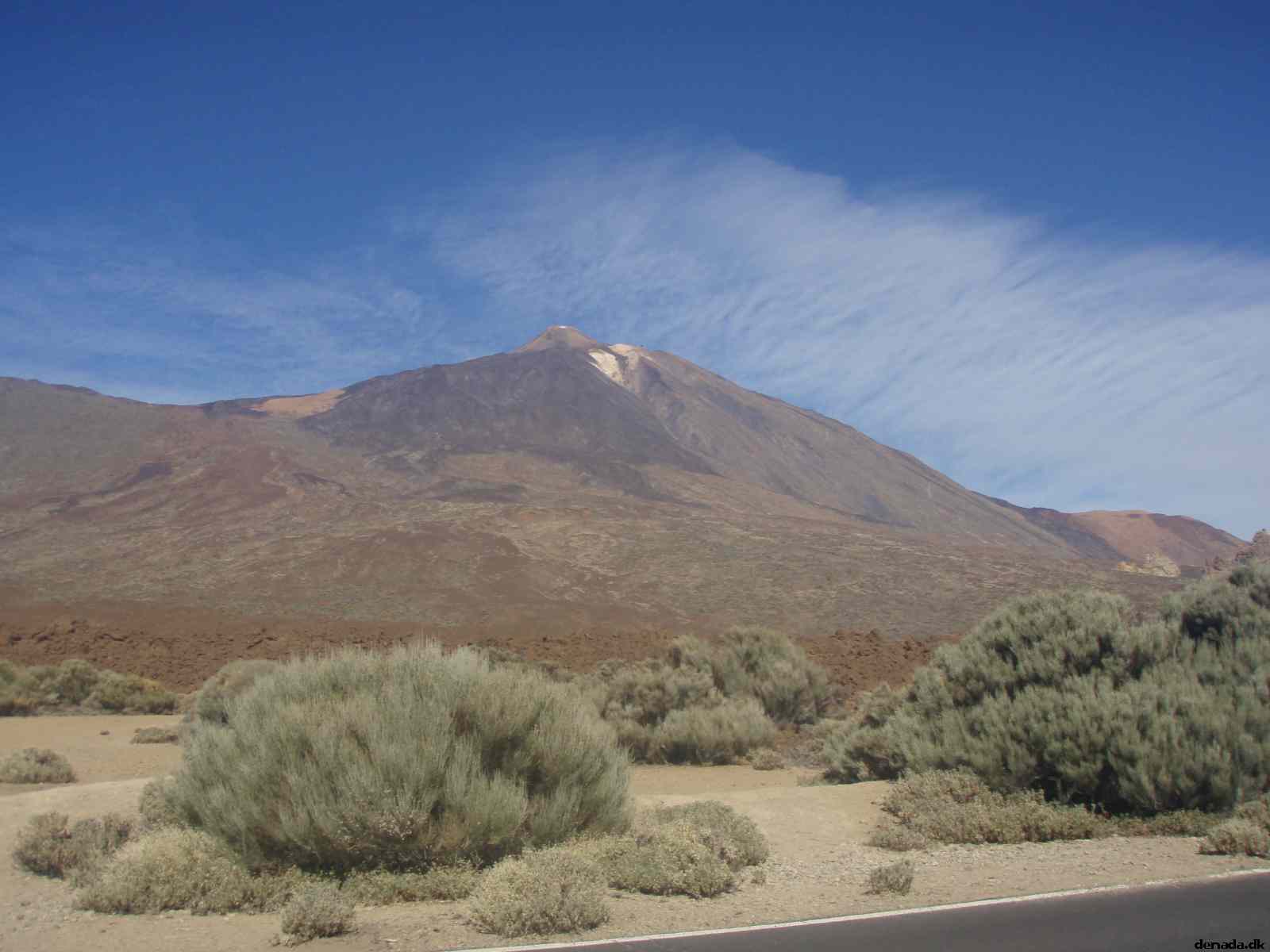 * Image 44