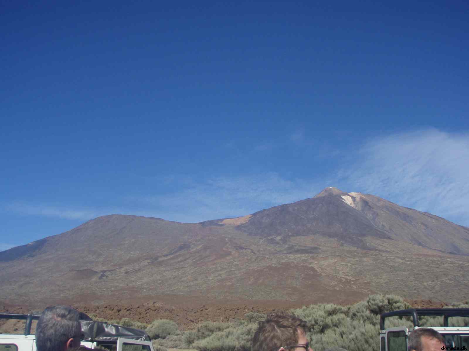 * Image 49