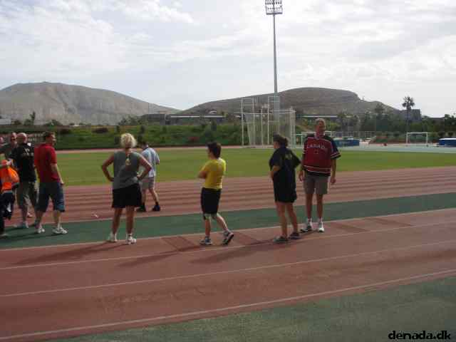 * Image 13