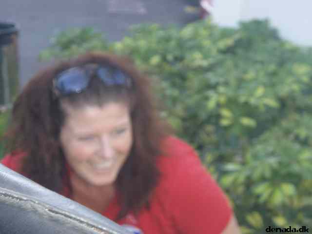 * Image 25